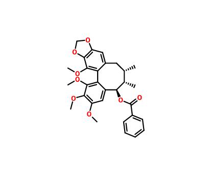 苯甲?；昝仔罯|130783-32-3