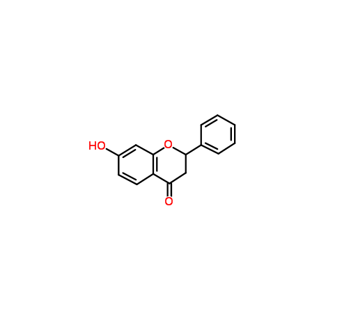 7-羥基磺烷酮|6515-36-2