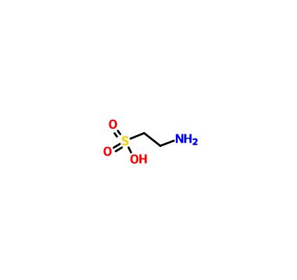 ?；撬醸107-35-7 Taurine
