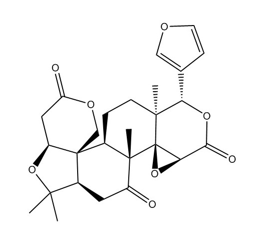 吳茱萸內(nèi)酯|1180-71-8