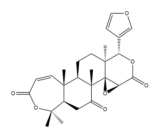 黃柏酮|751-03-1